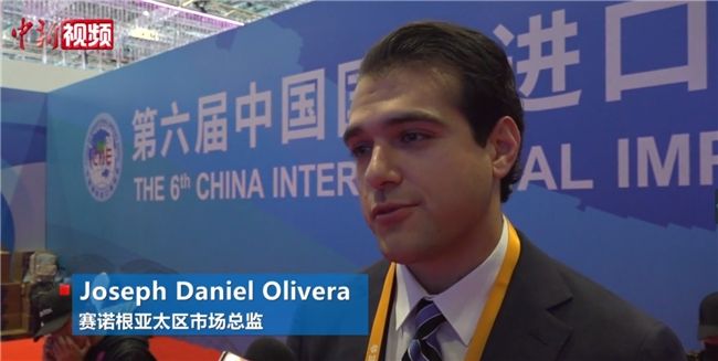 擴大開放“引鳳來”|賽諾根與國藥合作引進瑞拓齡