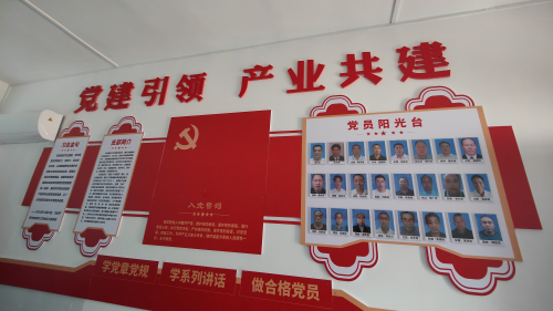 種好黃金葉 引來致富香