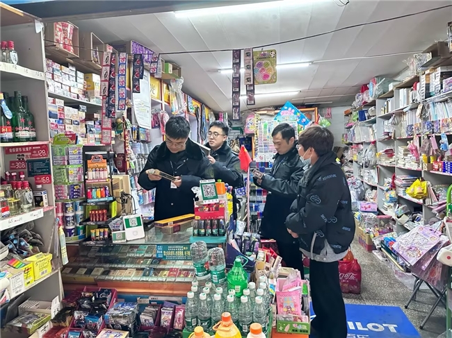 下好“三步棋” 為民辦實(shí)事