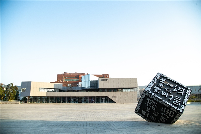 VDS市場(chǎng)再起波瀾，湯臣倍健在挑戰(zhàn)中前瞻布局，穩(wěn)步發(fā)展