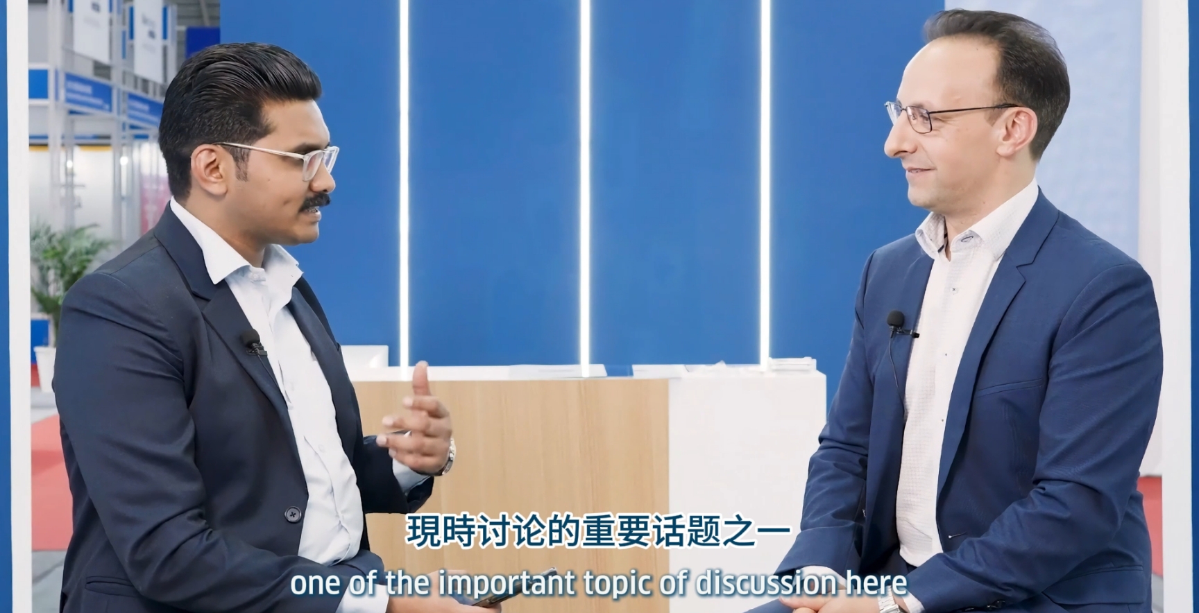 深耕亞太航空貨運市場，羅地格工業(yè)展現(xiàn)標桿實力與未來戰(zhàn)略