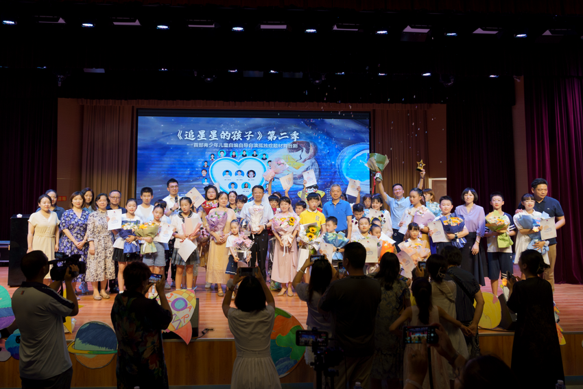 梧桐樹保險經(jīng)紀：以“黨建+公益”新模式，書寫社會責(zé)任新篇章