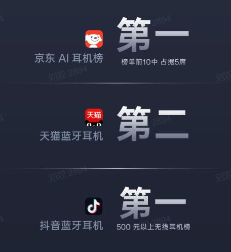 1730690482407094248.jpg 1730690482407094248.jpg