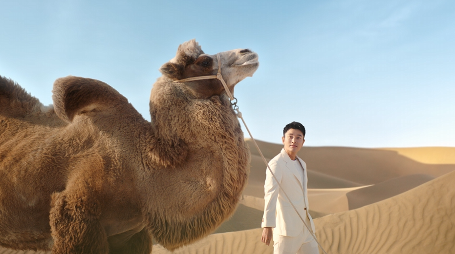 圖片16.png 圖片16.png