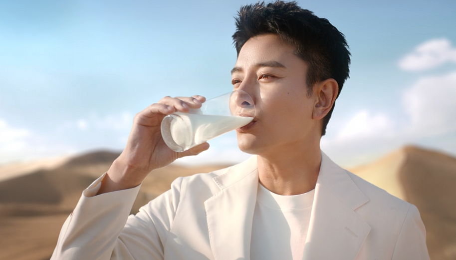 圖片17.png 圖片17.png