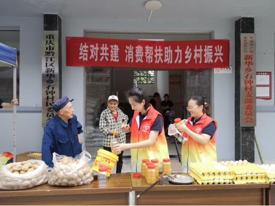 1730794392(1).jpg 1730794392(1).jpg