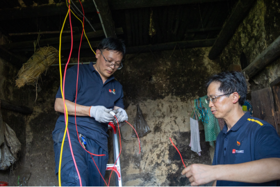 1730794497(1).jpg 1730794497(1).jpg