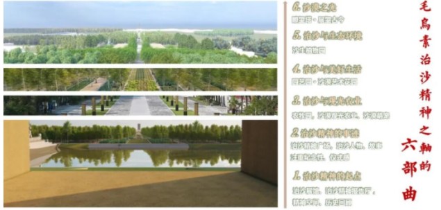 1730265935259052.png image.png