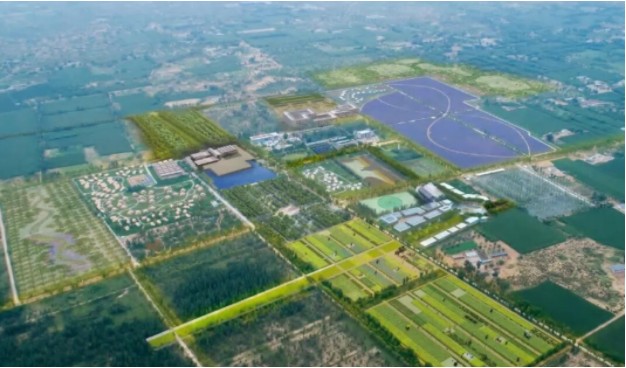 1730265923810194.png image.png