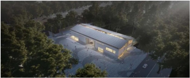 1730265900842387.png image.png