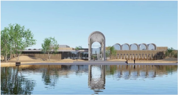 1730265907182705.png image.png