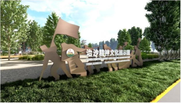 1730265886436276.png image.png