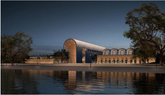 1730265878831077.png image.png