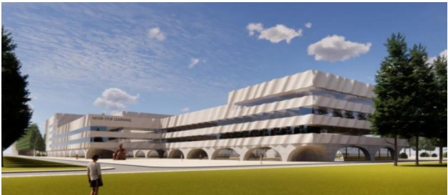 1730265893495059.png image.png