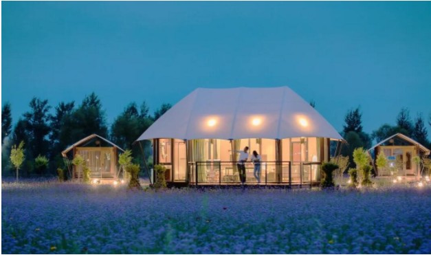 1730265856573458.png image.png