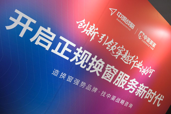 1731037391243434.png 1731037391243434.png