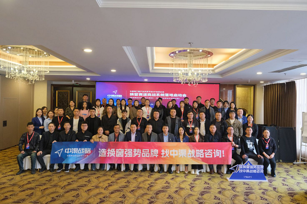 1731037401526307.png 1731037401526307.png