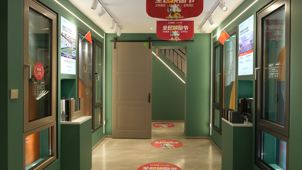 1731037411221442.png 1731037411221442.png