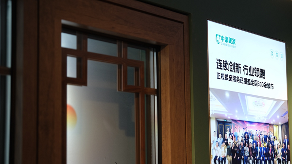 1731037415129595.png 1731037415129595.png