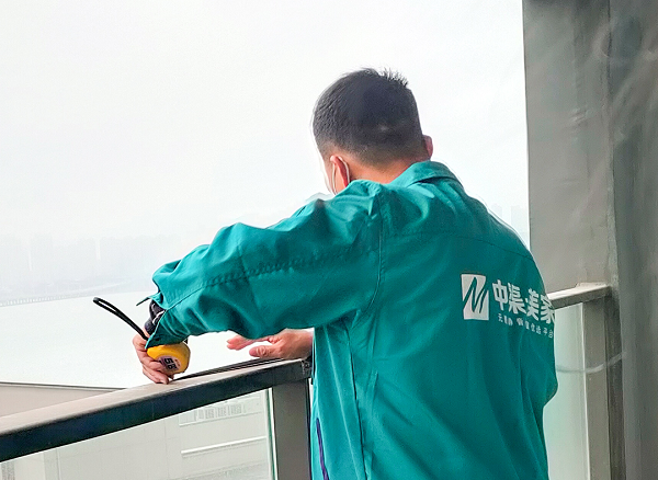 1731037421376314.png 1731037421376314.png