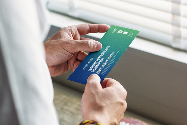 1731037426971877.png 1731037426971877.png