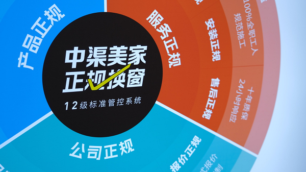 1731037440230416.png 1731037440230416.png