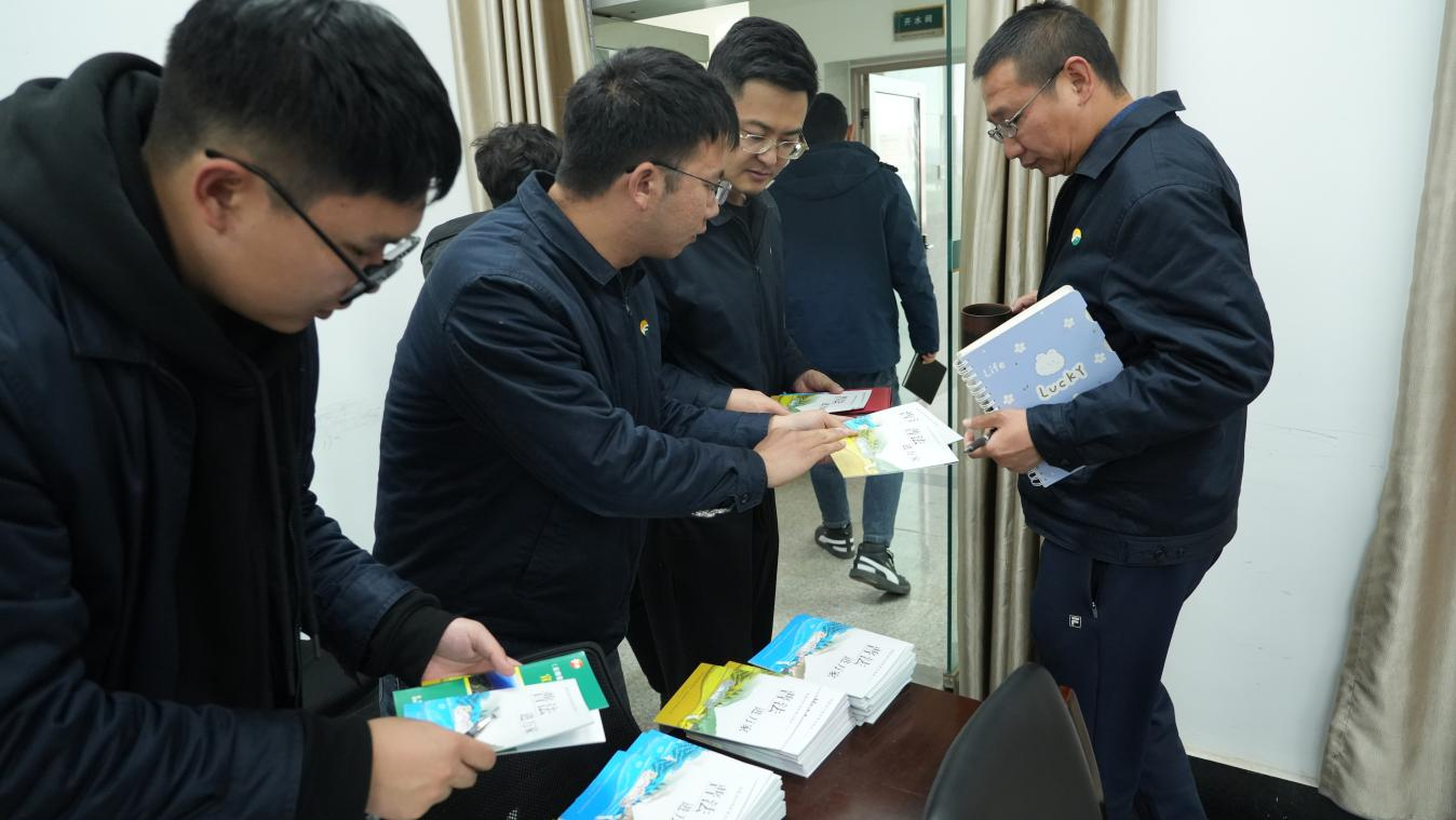 1731040516135567.png 1731040516135567.png