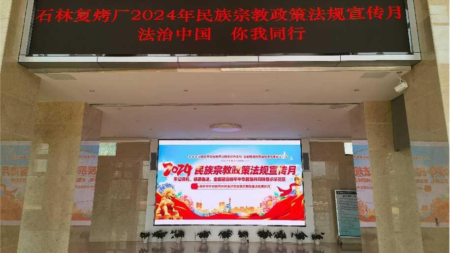 1731040524644228.png 1731040524644228.png