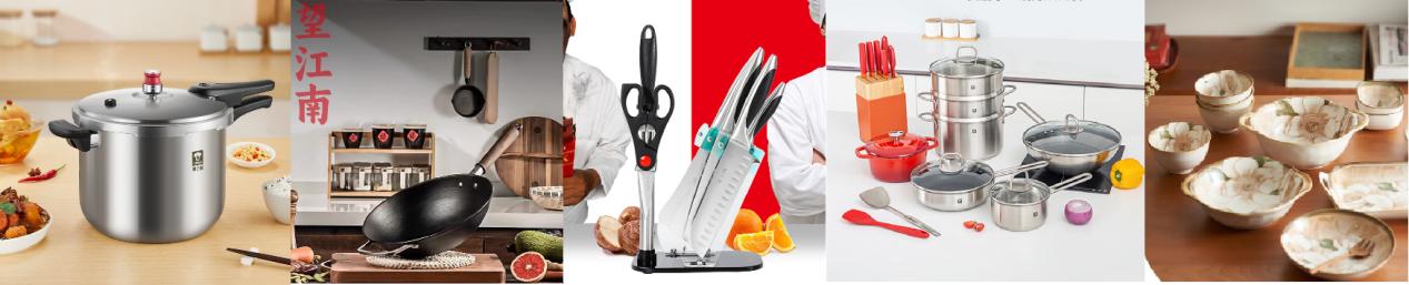 1731117736077037587.jpg 1731117736077037587.jpg