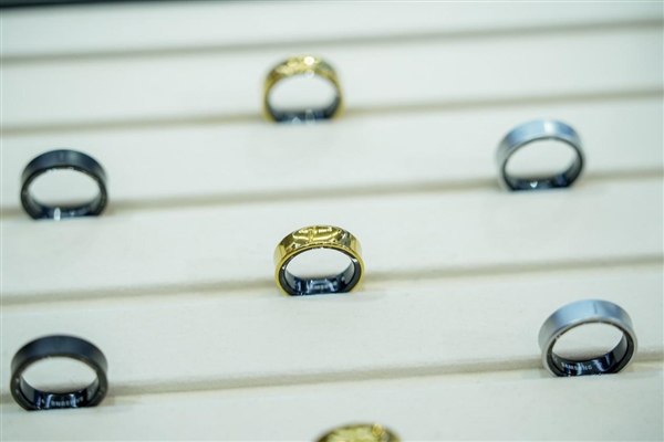 盤點(diǎn)進(jìn)博會(huì):三星AI手機(jī)引領(lǐng)創(chuàng)新 賦能美好生活 盤點(diǎn)進(jìn)博會(huì):三星AI手機(jī)引領(lǐng)創(chuàng)新 賦能美好生活