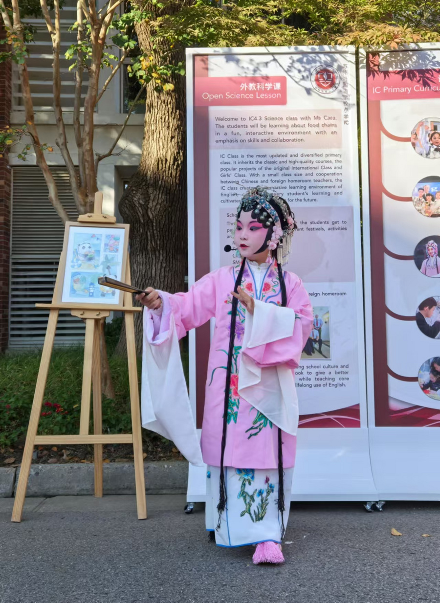 21d42a45f883bf45446929d5b2ab1cf 21d42a45f883bf45446929d5b2ab1cf