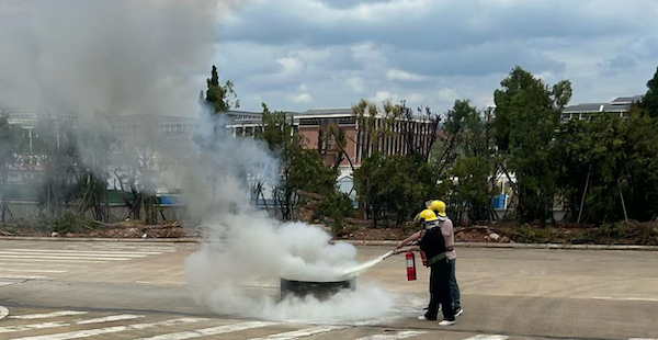 1731377503629985.png 1731377503629985.png