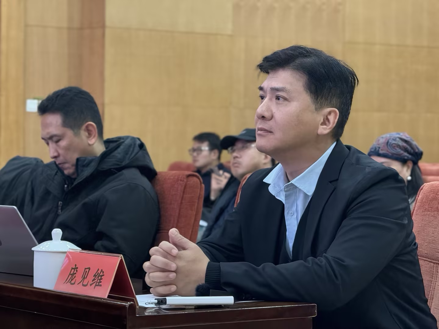 新質(zhì)生產(chǎn)力下的職業(yè)教育革新：學(xué)大教育的實(shí)踐與展望