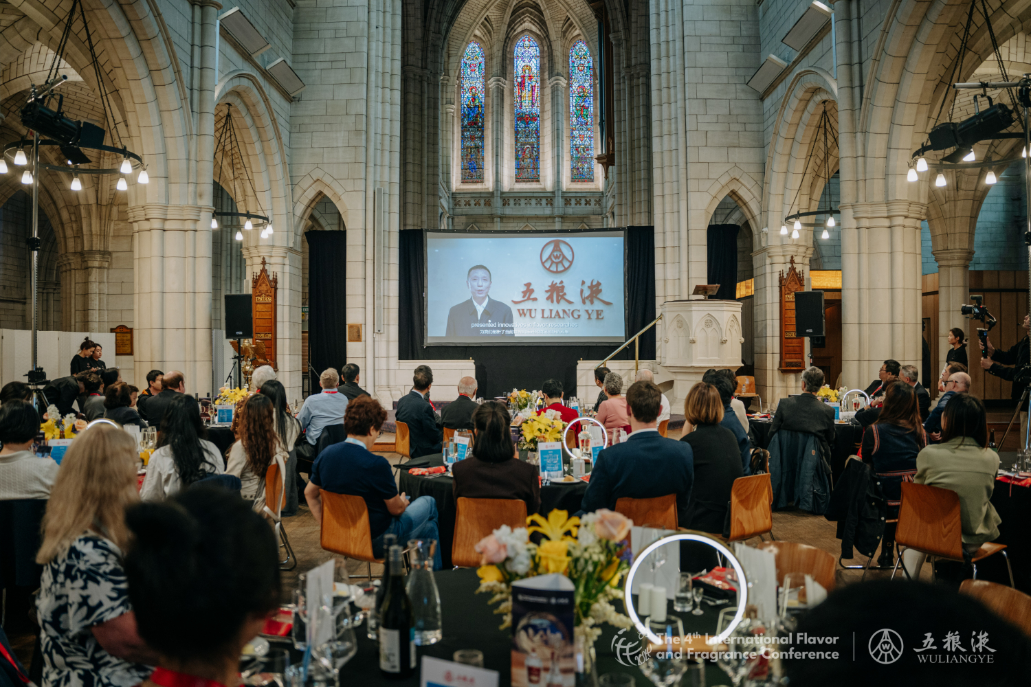 2e24de65c5c345df987e10c3e5fd367b.jpeg 2e24de65c5c345df987e10c3e5fd367b.jpeg