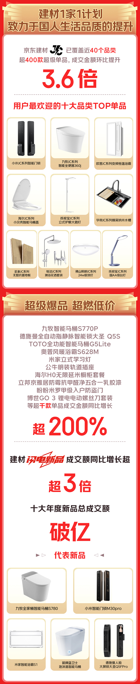 圖片2.png 圖片2.png