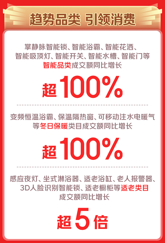 圖片3.png 圖片3.png