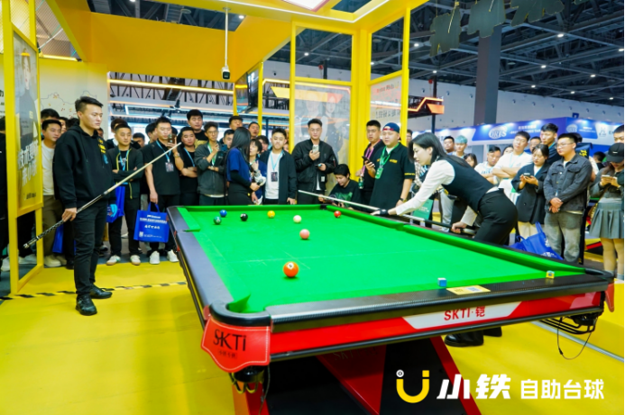 1731463909523947.png 1731463909523947.png