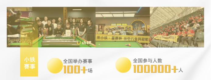 1731464046653053.png 1731464046653053.png