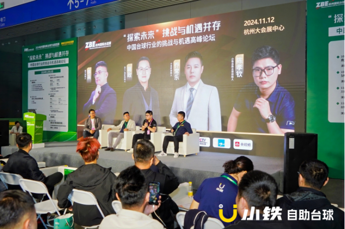 1731464066103255.png 1731464066103255.png