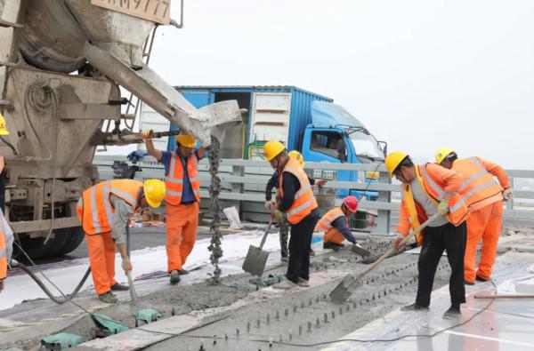 圖片2.jpg 圖片2.jpg