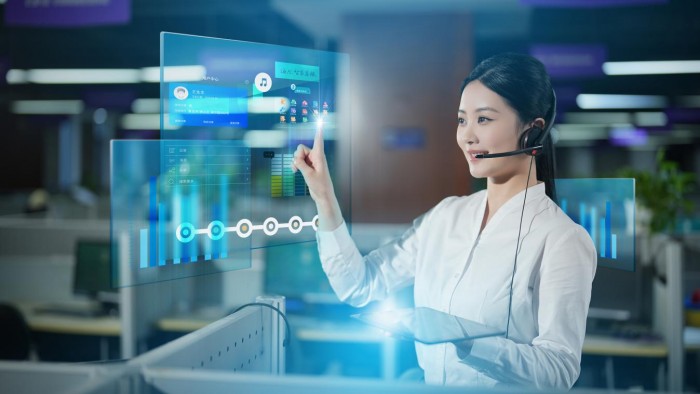 被用戶(hù)表?yè)P(yáng)，被省12345點(diǎn)贊，海爾客服做對(duì)了什么？