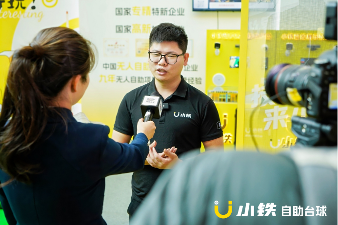 1731658662881942.png 1731658662881942.png