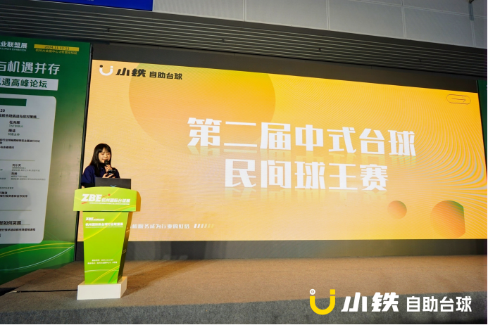 1731658649940082.png 1731658649940082.png