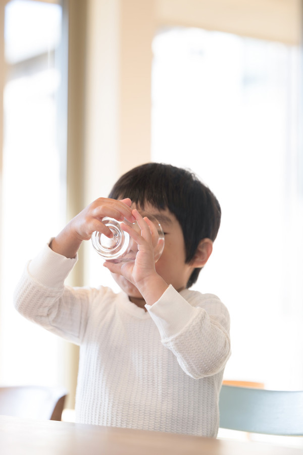 WechatIMG24058.jpeg WechatIMG24058.jpeg