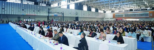 1731914624800857.jpg 1731914624800857.jpg