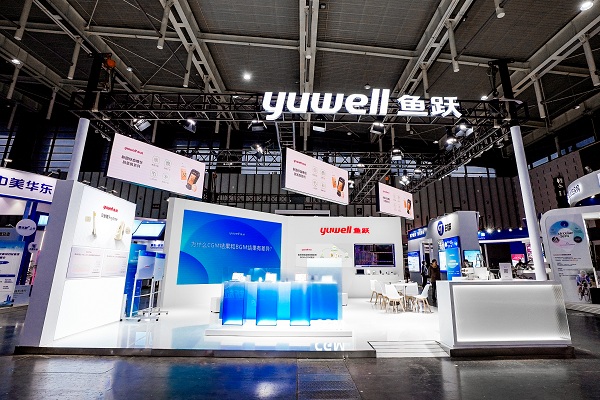 1731914632363203.jpg 1731914632363203.jpg