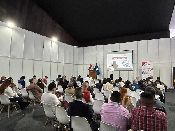 1732009847834114.jpg 1732009847834114.jpg