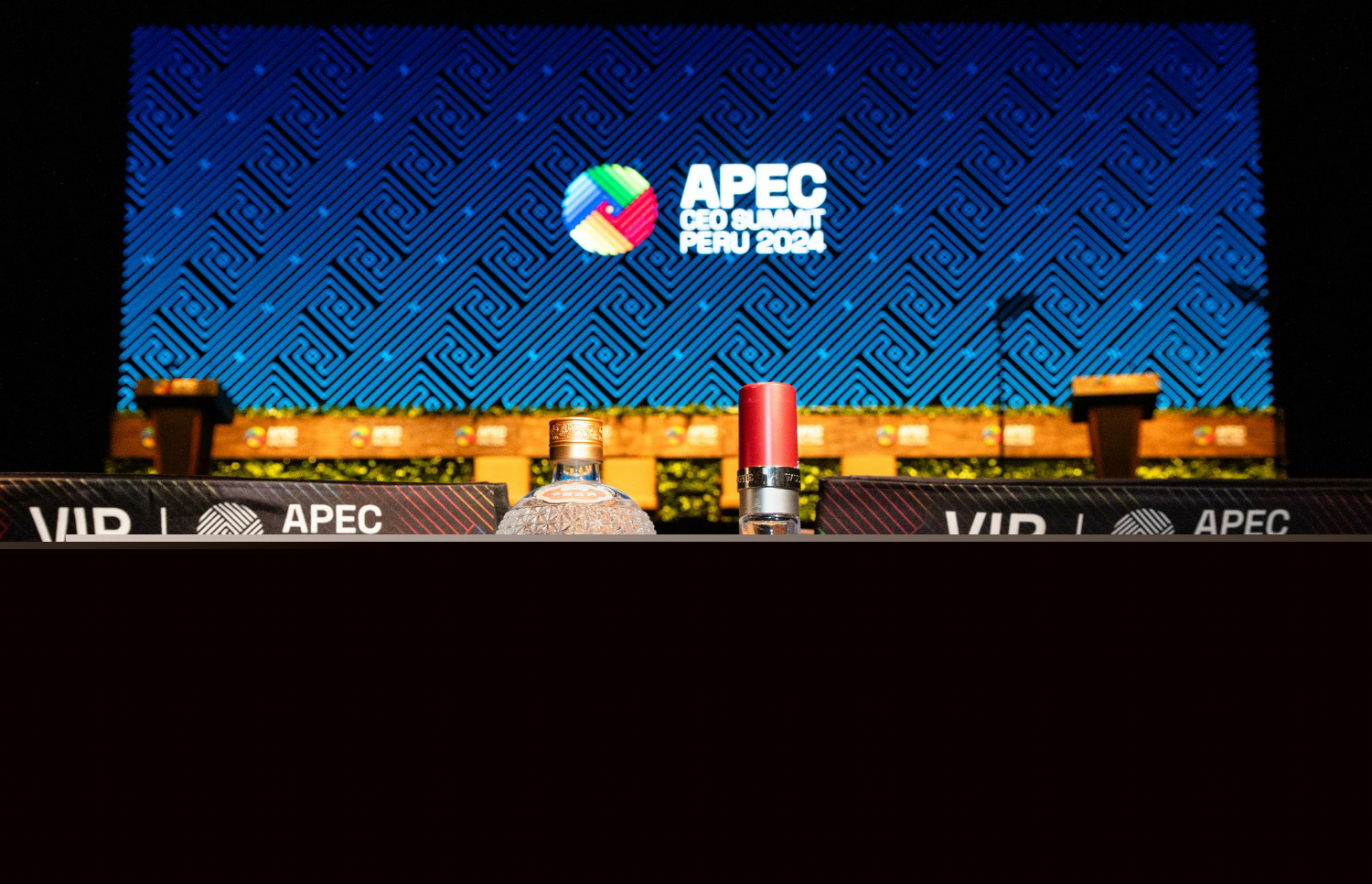 226e17285ccc421596abe4fe9ace14b6.jpeg 226e17285ccc421596abe4fe9ace14b6.jpeg