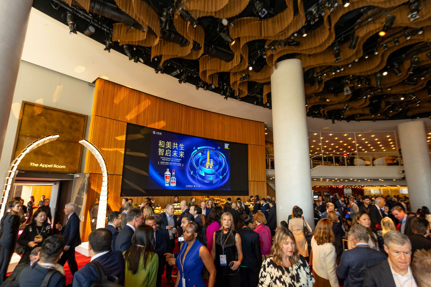 c6502d2fe4f14ff9b05ce0cd094f07ef.jpeg c6502d2fe4f14ff9b05ce0cd094f07ef.jpeg