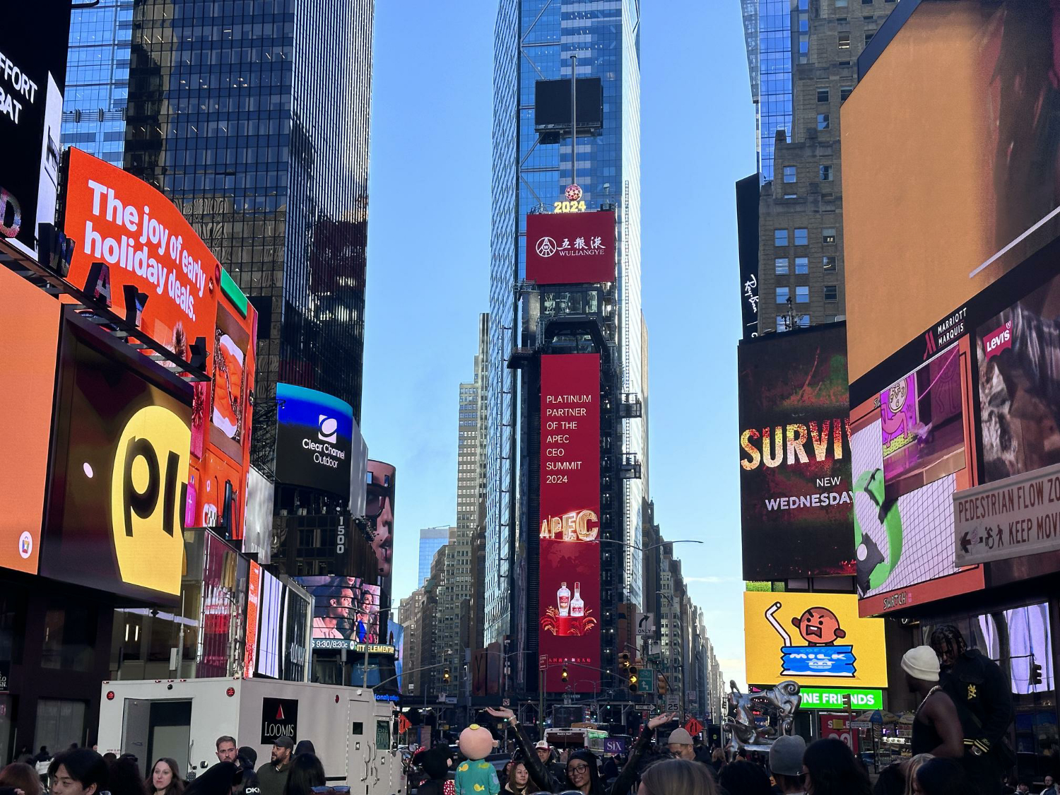 2a71239a478948cab066c2d603140d48.jpeg 2a71239a478948cab066c2d603140d48.jpeg